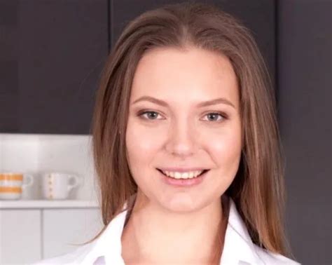 kira green erome|New Kira Green's Porn Videos 2024 .